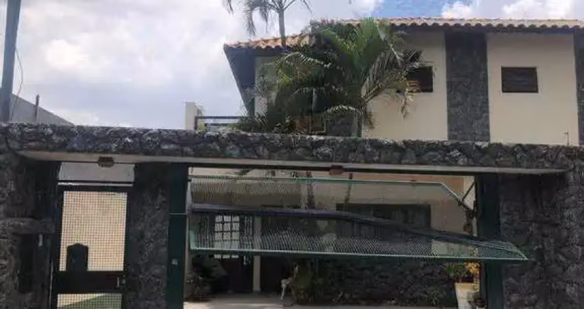 Sobrado com 3 dormitórios à venda, 154 m² por r$ 900.000,00 - parque renato maia - guarulhos/sp