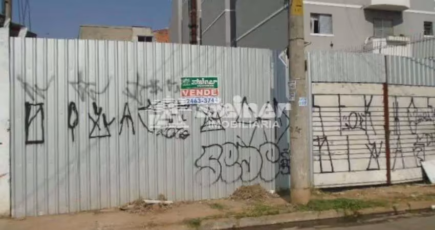 Terreno à venda, 550 m² por r$ 850.000,00 - jardim dourado - guarulhos/sp