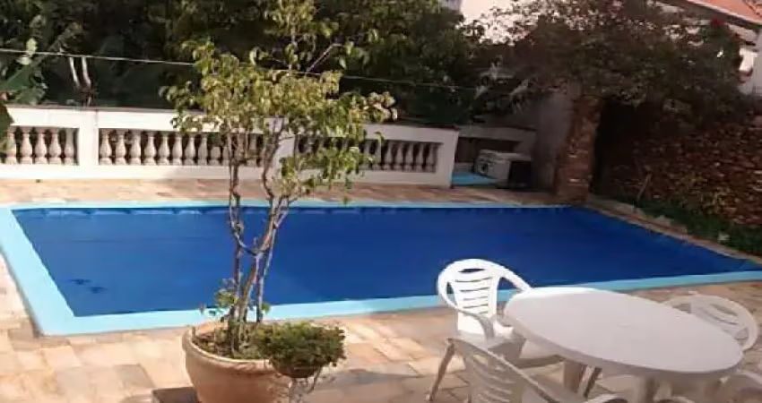 Casa com 3 dormitórios à venda, 450 m² por R$ 2.663.000,00 - Vila Galvão - Guarulhos/SP