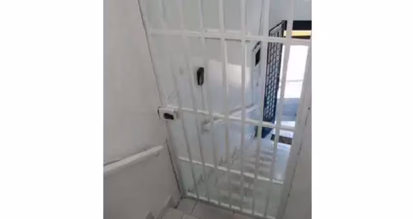 Prédio à venda, 450 m² por r$ 3.199.000,00 - macedo - guarulhos/sp