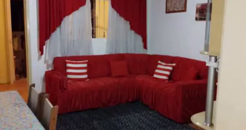 Casa com 3 dormitórios(1 suíte) à venda, 164 m² por R$ 385.000 - Jd Bela Vista / Jd.Divinolândia - Guarulhos/SP