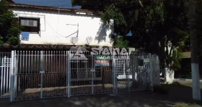 Sobrado com 3 dormitórios à venda, 290 m² por r$ 750.000,00 - jardim vila galvão - guarulhos/sp