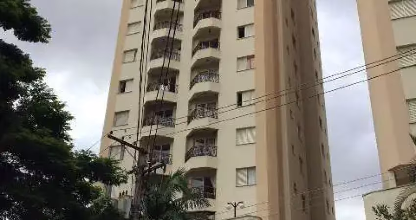 Apartamento com 2 dormitórios à venda, 102 m² por r$ 545.000,00 - vila guaca - são paulo/sp