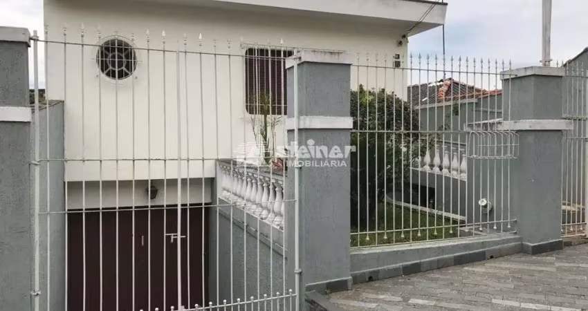Sobrado com 3 dormitórios à venda, 266 m² por r$ 630.000,00 - jardim munhoz - guarulhos/sp