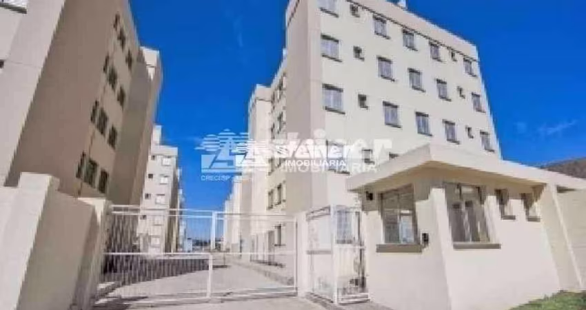 Cobertura com 2 dormitórios à venda, 92 m² por R$ 255.000,00 - Cidade Parque Alvorada - Guarulhos/SP