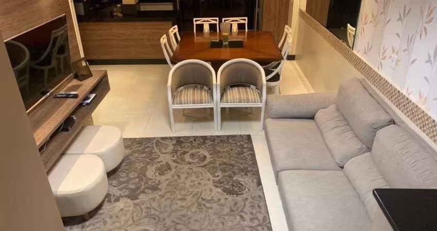 Sobrado com 3 dormitórios à venda, 198 m² por r$ 880.000,00 - jardim santa cecília - guarulhos/sp