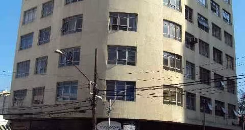 Sala para alugar, 18 m² por R$ 1.182,39 - Centro - Guarulhos/SP