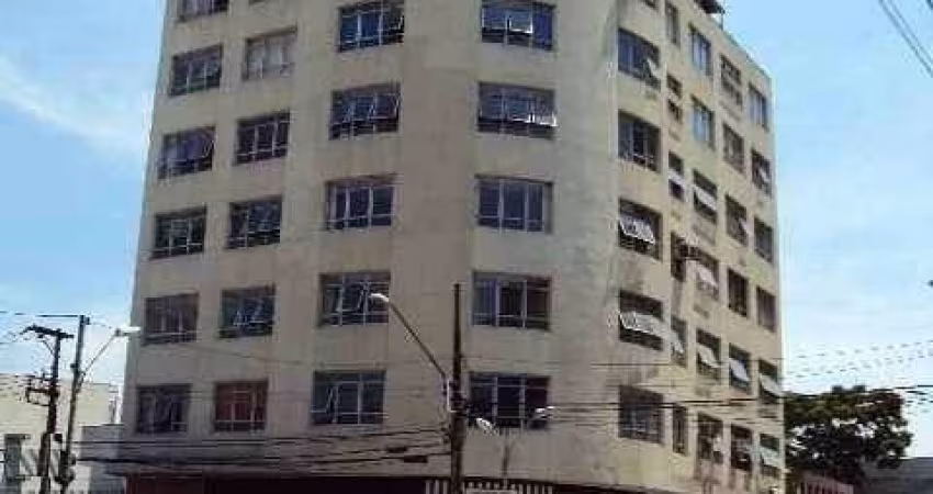 Sala para alugar, 28 m² por R$ 1.465,81 - Centro - Guarulhos/SP