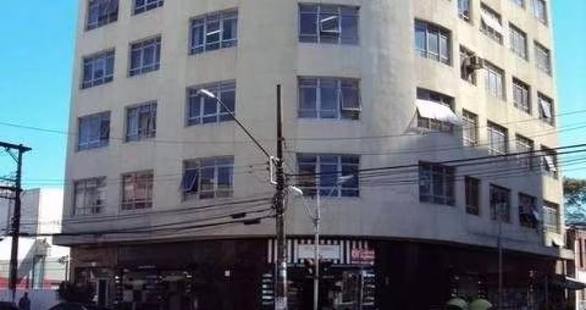 Sala para alugar, 21 m² por R$ 1.264,06 - Centro - Guarulhos/SP