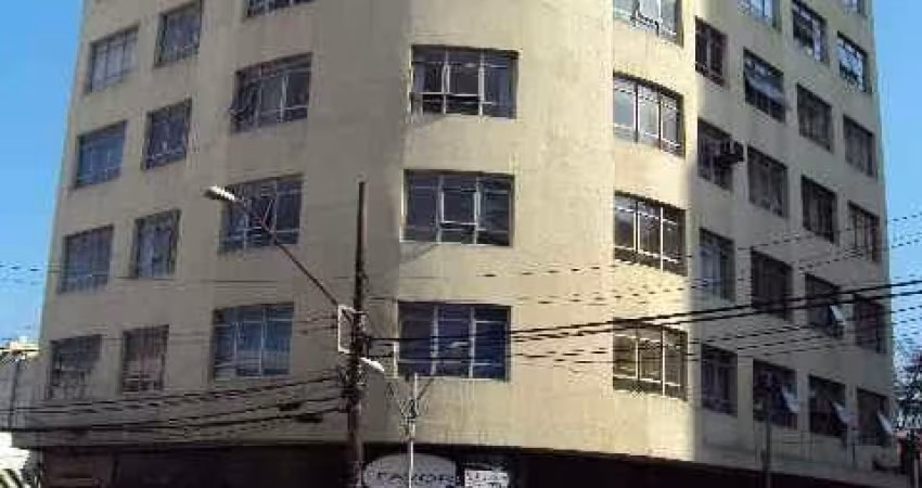 Sala para alugar, 21 m² por R$ 1.232,39 - Centro - Guarulhos/SP