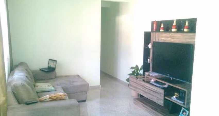 Casa com 5 dormitórios à venda, 290 m² por R$ 750.000,00 - Parque Continental - Guarulhos/SP