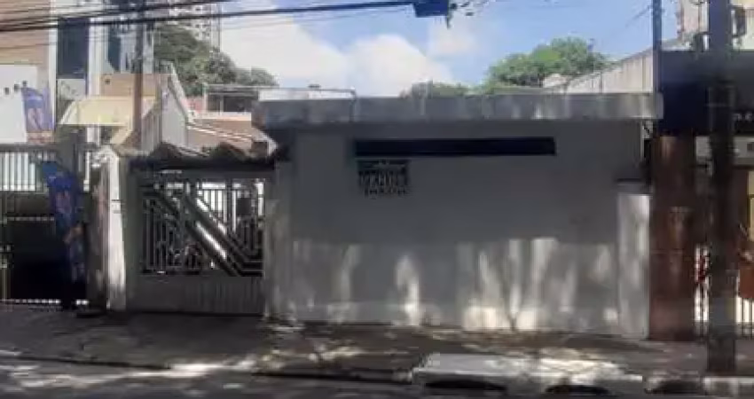 Sobrado com 3 dormitórios à venda, 156 m² por r$ 1.510.200,00 - centro - guarulhos/sp
