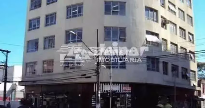 Sala para alugar, 18 m² por r$ 1.463,43 - centro - guarulhos/sp