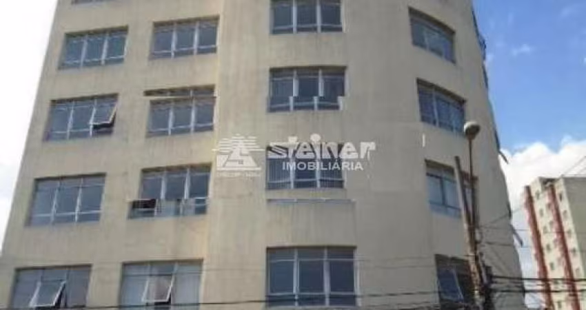 Sala para alugar, 21 m² por R$ 1.264,06 - Centro - Guarulhos/SP