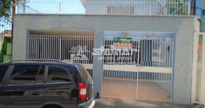 Sobrado com 3 dormitórios à venda, 320 m² por r$ 1.200.000,00 - centro - guarulhos/sp