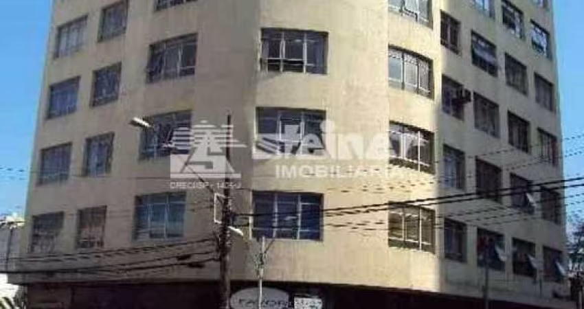 Sala para alugar, 30 m² por R$ 1.715,81 - Centro - Guarulhos/SP