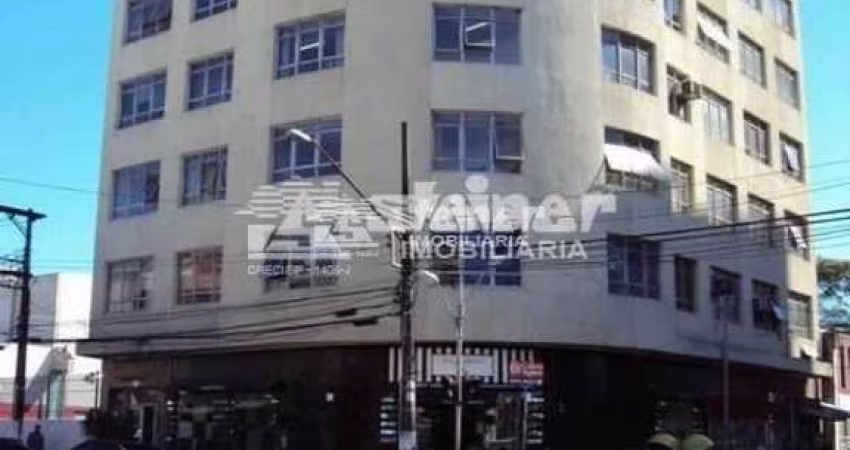 Sala para alugar, 30 m² por R$ 1.715,78 - Centro - Guarulhos/SP