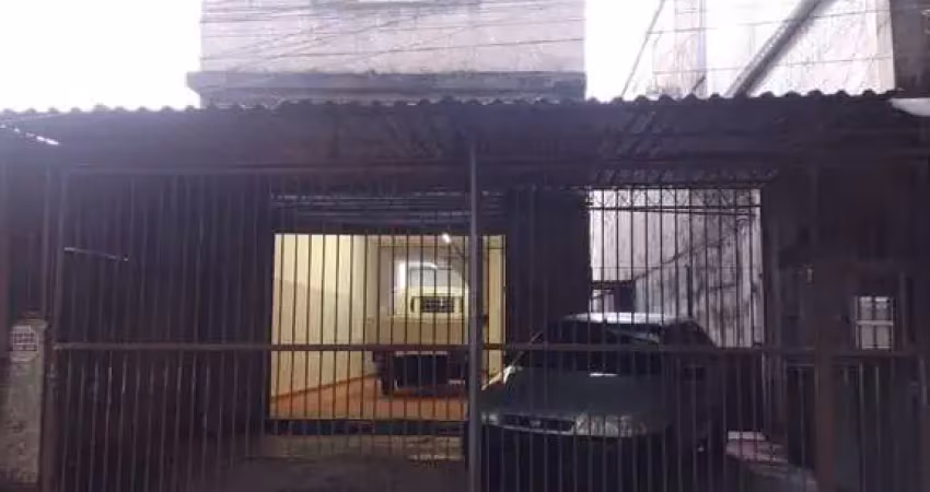 Salão para alugar, 125 m² por r$ 3.125,00 - vila são rafael - guarulhos/sp