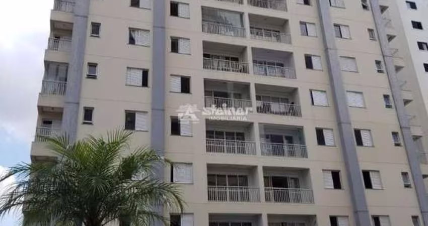 Apartamento com 4 dormitórios à venda, 130 m² por R$ 890.000,00 - Vila Moreira - Guarulhos/SP