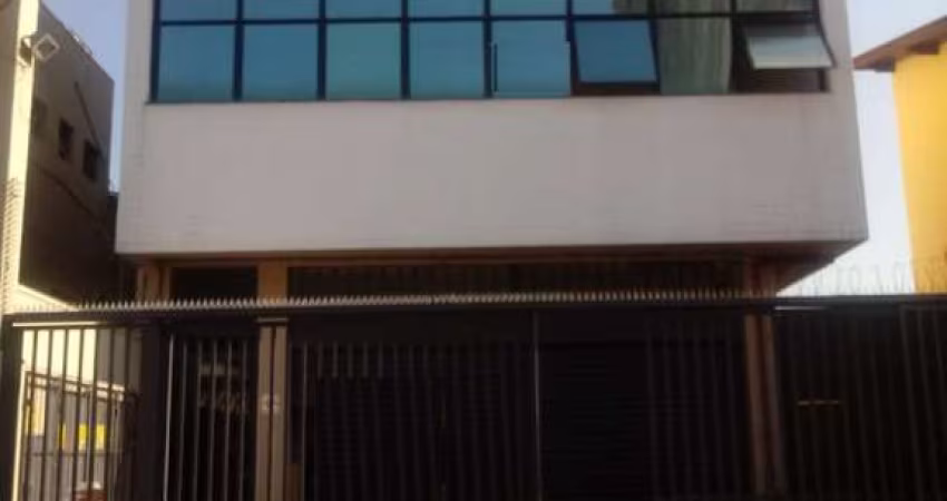 Prédio, 870 m² - venda por R$ 3.200.000,00 ou aluguel por R$ 21.541,00 - Vila Galvão - Guarulhos/SP