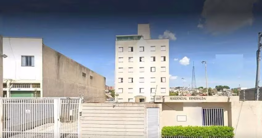 Apartamento com 2 dormitórios à venda, 65 m² por r$ 300.000,00 - vila paranaguá - são paulo/sp
