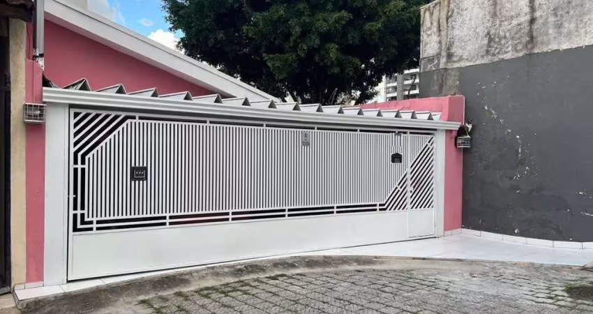 Casa com 2 dormitórios à venda, 113 m² por r$ 650.000,00 - macedo - guarulhos/sp