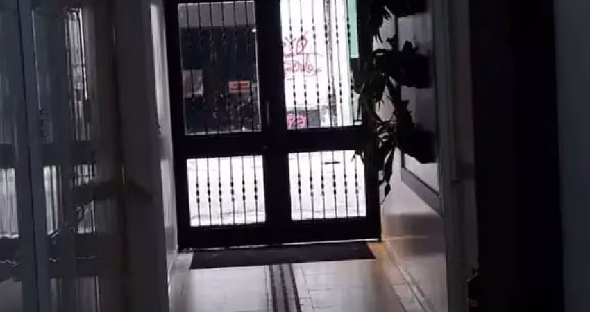 Sala à venda, 40 m² por r$ 135.000,00 - república - são paulo/sp