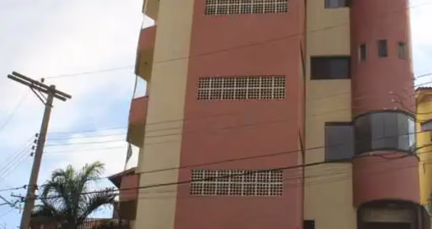Prédio à venda, 650 m² por r$ 2.500.000,00 - jardim bom clima - guarulhos/sp