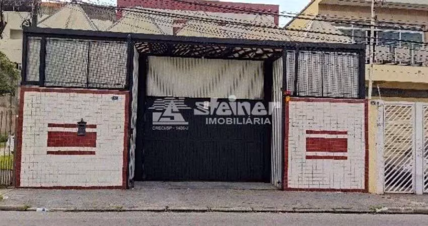 Prédio à venda, 550 m² por r$ 1.900.000,00 - jardim tranqüilidade - guarulhos/sp