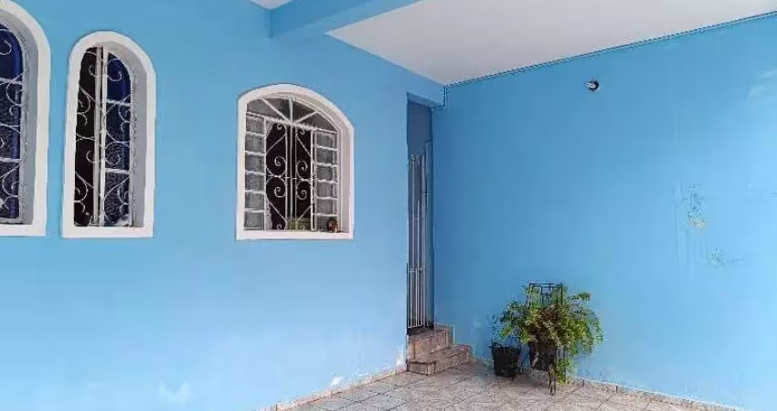 Sobrado com 3 dormitórios à venda, 163 m² por r$ 550.000,00 - macedo - guarulhos/sp