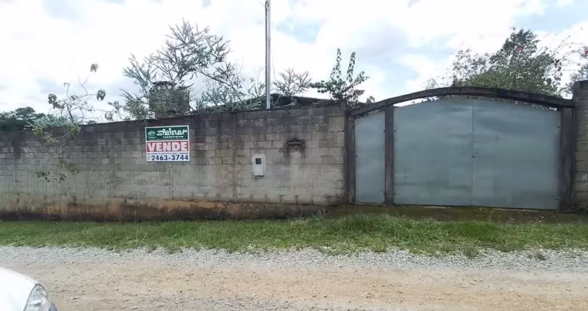 Terreno à venda, 5072 m² por r$ 1.400.000,00 - água azul - guarulhos/sp