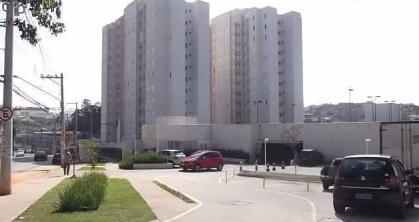 Apartamento com 3 dormitórios à venda, 62 m² por R$ 420.000,00 - Jardim Bela Vista - Guarulhos/SP