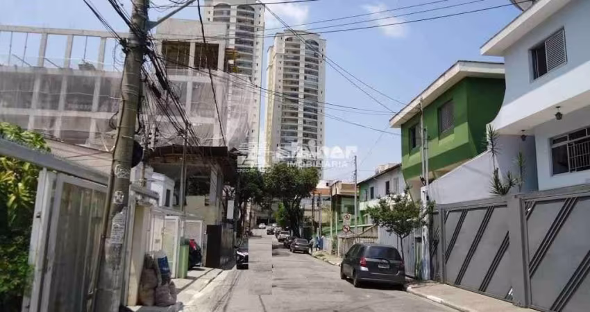 Prédio à venda, 598 m² por R$ 3.000.000,00 -  Centro  - São Paulo/SP