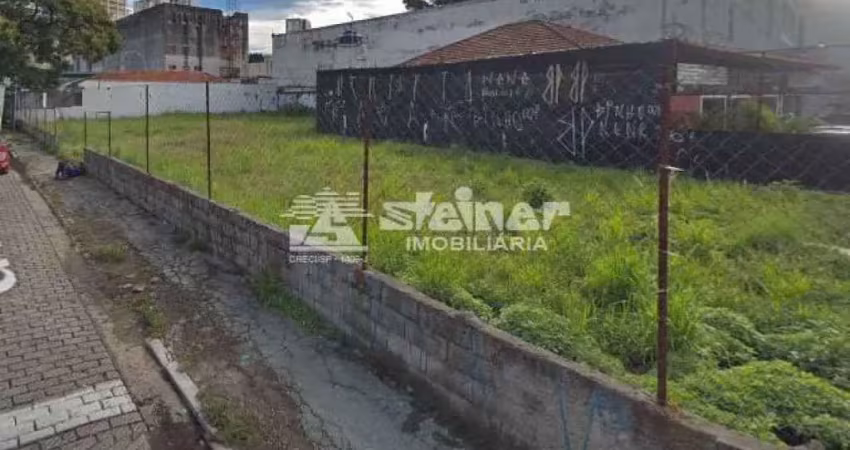 Terreno residencial para locação, macedo, guarulhos - .