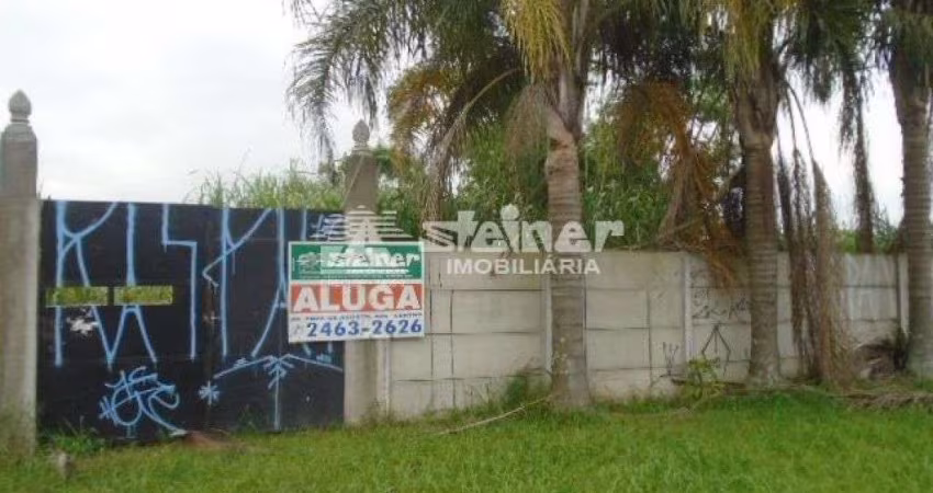 Terreno, 7000 m² - venda por R$ 7.700.000,00 ou aluguel por R$ 10.000,00 - Portão - Arujá/SP