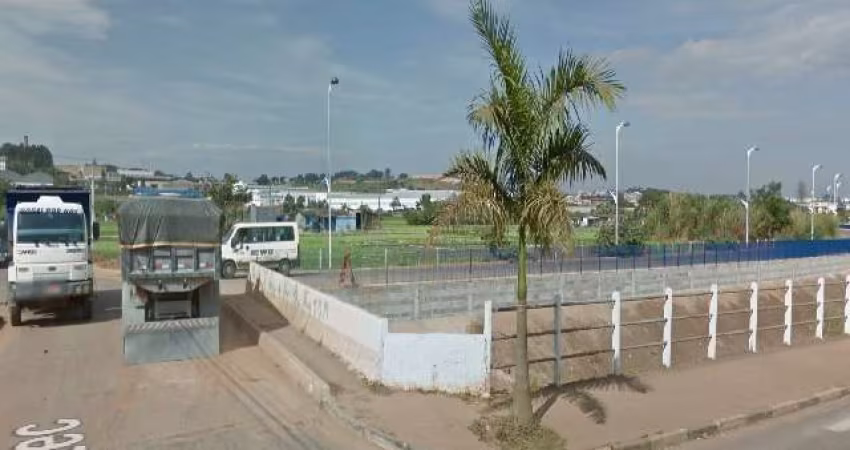 Área, 31727 m² - venda por R$ 45.621.800,00 ou aluguel por R$ 50.000,00 - Arujá - Guarulhos/SP