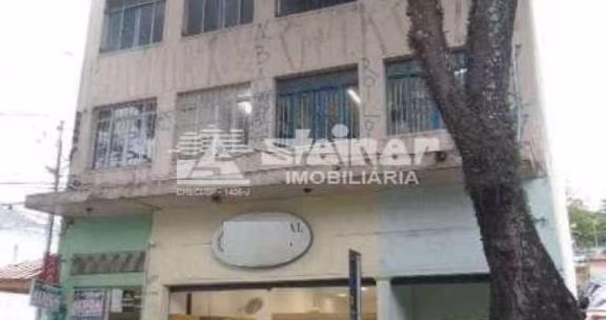 Sala Comercial para locação, Centro, Guarulhos - .