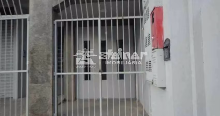 Sala para alugar, 28 m² por r$ 1.443,00 - jardim guarulhos - guarulhos/sp