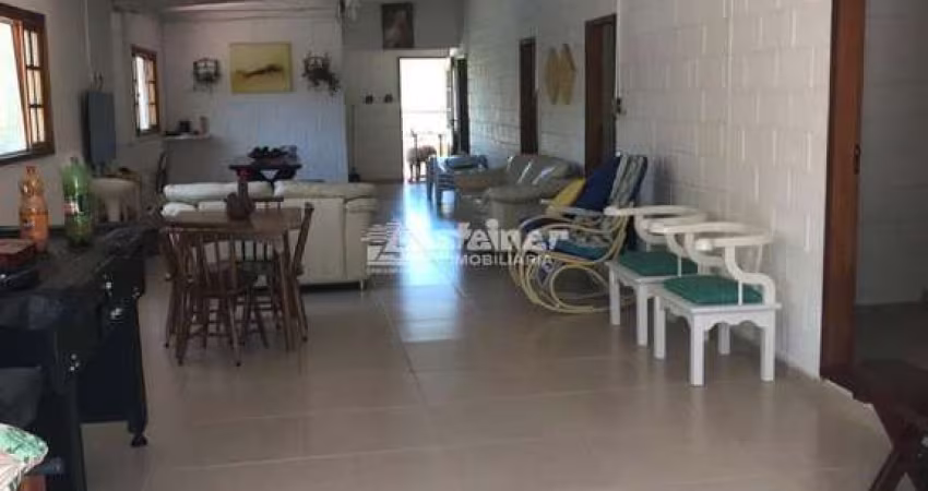 Chácara com 4 dormitórios à venda, 61888 m² por R$ 750.000,00 - Campos de Mairiporã - Mairiporã/SP