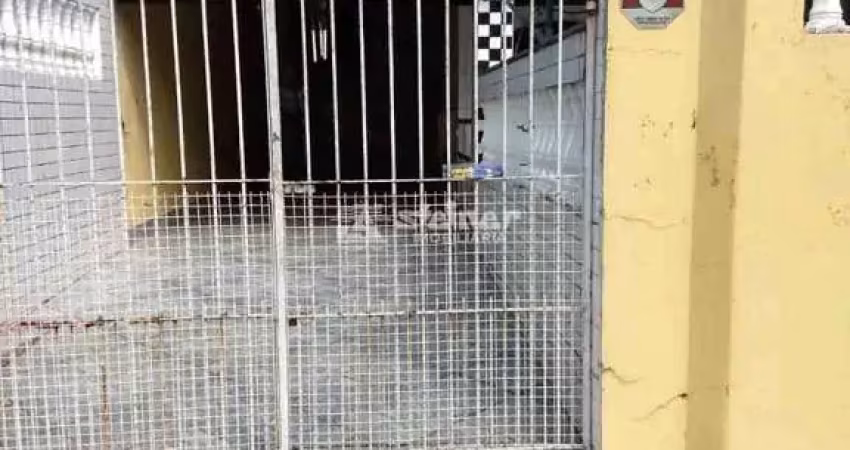 Casa com 3 dormitórios à venda, 300 m² por R$ 800.000,00 - Indaiá - Caraguatatuba/SP