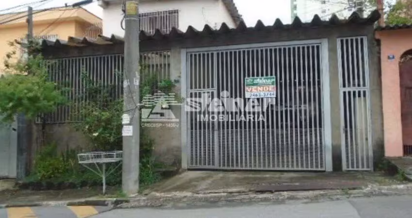Sobrado com 2 dormitórios à venda, 110 m² por r$ 600.000,00 - jardim gracinda - guarulhos/sp