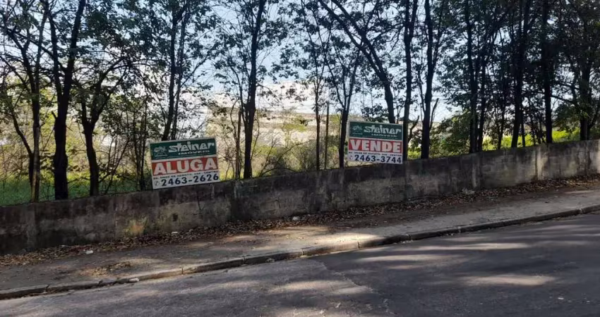 Galpão, 469 m² - venda por r$ 9.000.000,00 ou aluguel por r$ 41.217,00 - bonsucesso - guarulhos/sp
