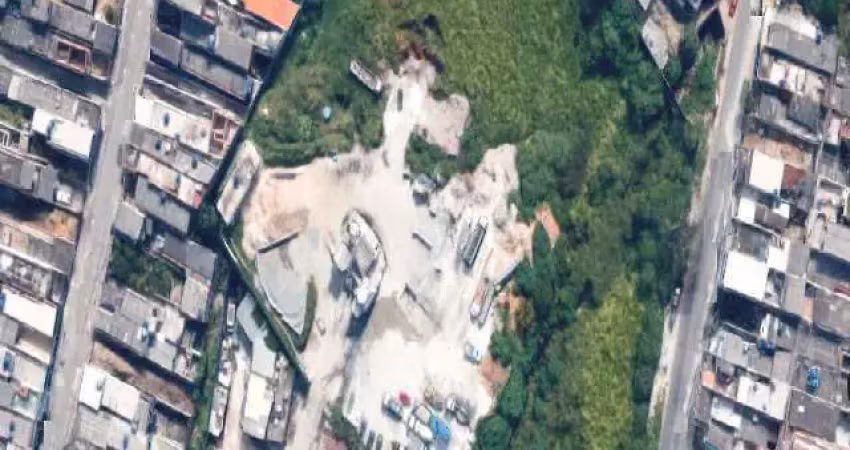 Área, 8000 m² - venda por r$ 15.000.000,00 ou aluguel por r$ 20.000,00 - jardim brasil - guarulhos/sp