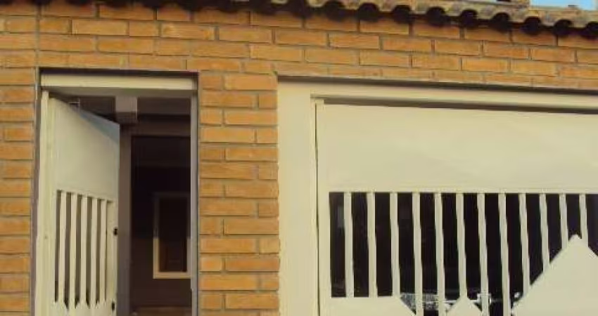 Sobrado com 3 dormitórios à venda, 350 m² por R$ 1.500.000,00 - Parque Renato Maia - Guarulhos/SP