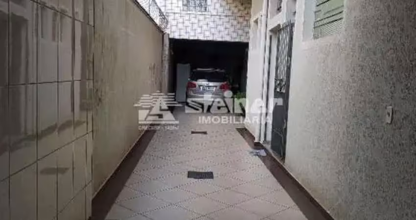 Prédio à venda, 358 m² por r$ 1.500.000,00 - gopoúva - guarulhos/sp