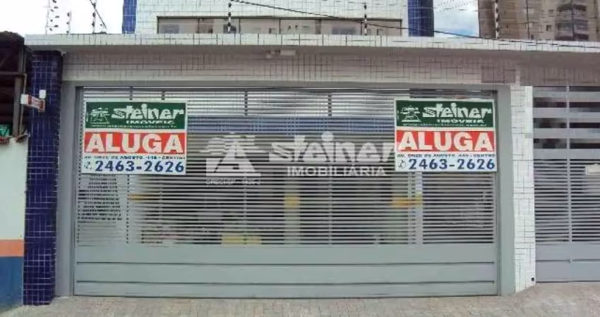 Sala para alugar, 300 m² por r$ 9.000,00 - gopoúva - guarulhos/sp