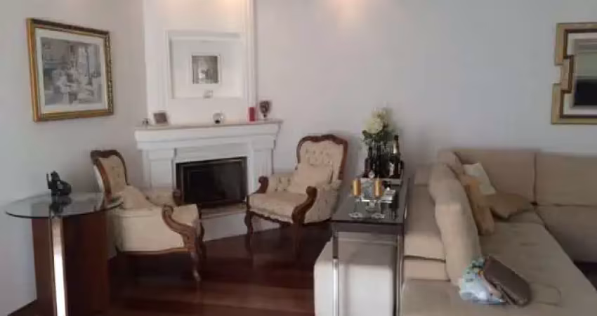 Sobrado residencial à venda, vila rosália, guarulhos - .