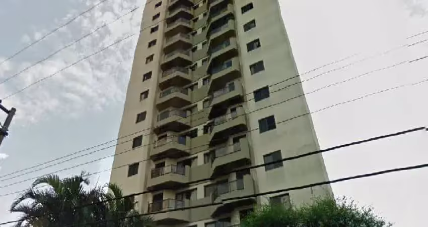 Apartamento com 3 dormitórios à venda, 136 m² por r$ 780.000,00 - vila galvão - guarulhos/sp