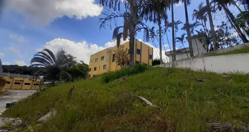 Galpão para alugar, 8400 m² por r$ 181.667,00/mês - cidade nova bonsucesso - guarulhos/sp