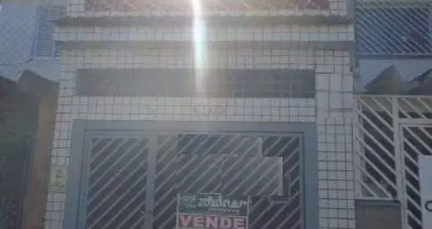 Sobrado com 3 dormitórios à venda, 96 m² por r$ 490.000,00 - gopoúva - guarulhos/sp